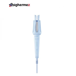 فر کننده مو ایکس او مدل CF40