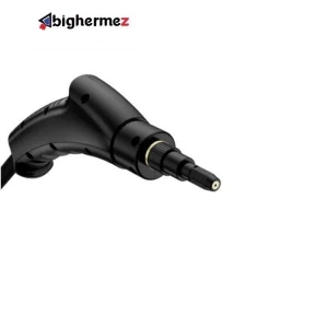 بخارشویی ایکس او مدل CF47