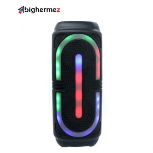اسپیکر بلوتوث قابل حمل آنیکو مدل CH-9213