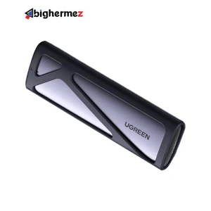 باکس هارد NGFF M.2 SSD یوگرین مدل CM400-10902