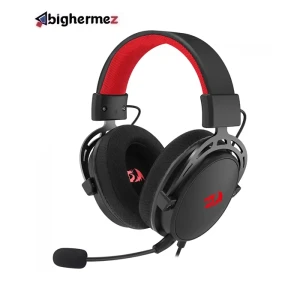 هدست گیمینگ ردراگون مدل Cragblade H541