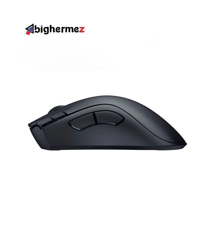 ماوس بیسیم گیمینگ ریزر مدل DeathAdder V2 X HyperSpeed