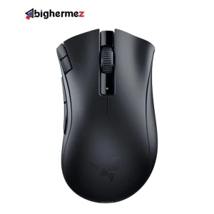 ماوس بیسیم گیمینگ ریزر مدل DeathAdder V2 X HyperSpeed