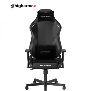 صندلی گیمینگ دی ایکس ریسر Drifting Series 2026 XL Black