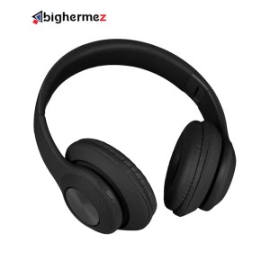 هدفون بلوتوث جی بی ال مدل E650