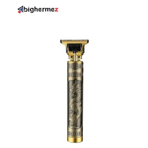 ماشین ریش تراش ارلدام مدل ET-HC04