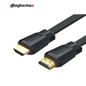 کابل HDMI یوگرین مدل ED015-50819 به طول 1.5 متر