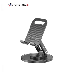 پایه نگهدارنده گوشی موبایل ارلدام مدل EH254