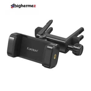 پایه نگهدارنده گوشی موبایل ارلدام مدل EH295