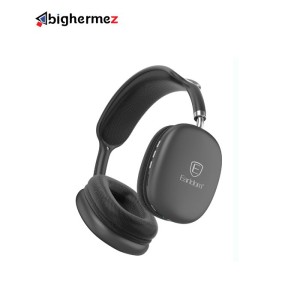 هدفون بلوتوث ارلدام مدل ET-BH102
