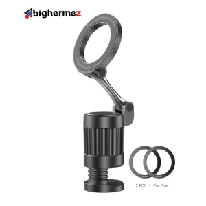 نگهدارنده گوشی موبایل ارلدام مدل ET-EH290