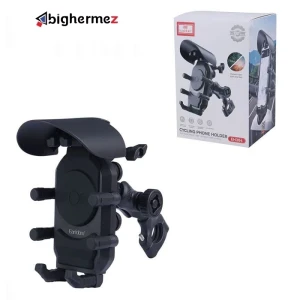 نگهدارنده گوشی موبایل ارلدام مدل ET-EH304