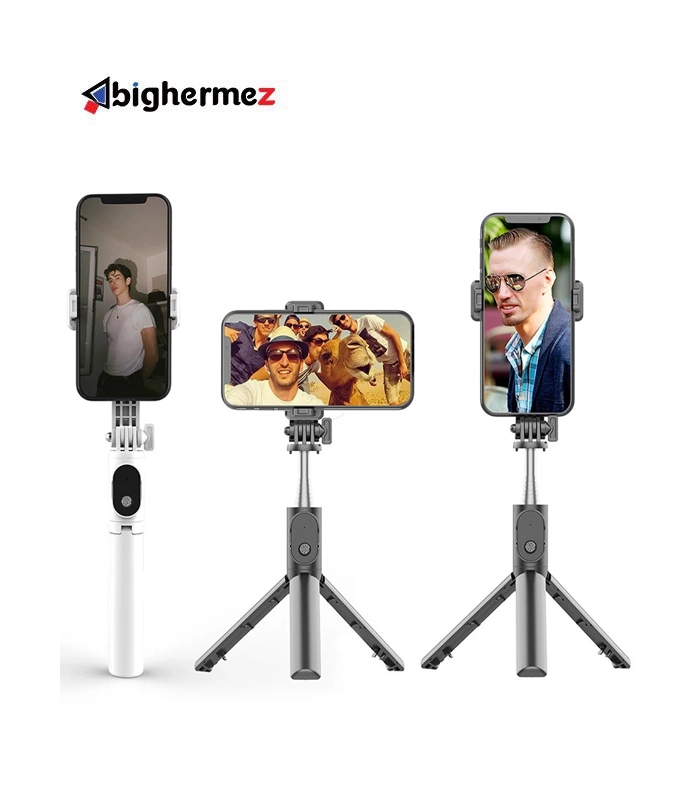 پایه نگهدارنده گوشی موبایل ارلدام مدل ET_ZP25
