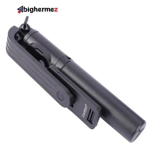 پایه نگهدارنده گوشی موبایل ارلدام مدل ET_ZP25