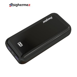 پاوربانک 20000mAh انرجایزر مدل EU20011PQ