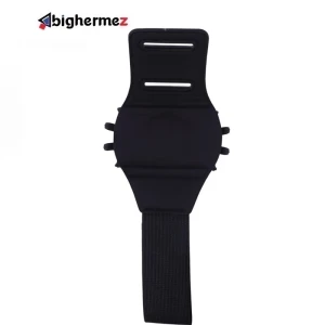 کیف بازویی ارلدام مدل S19