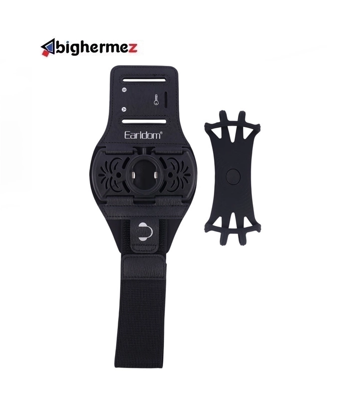کیف بازویی ارلدام مدل S19