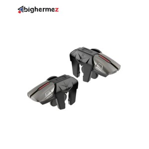 دسته بازی موبایل ارلدام مدل ET-F08