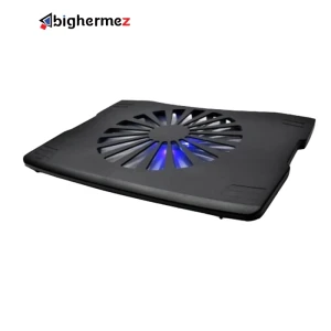 پایه خنک کننده ایکس پی پروداکت مدل XP-F94