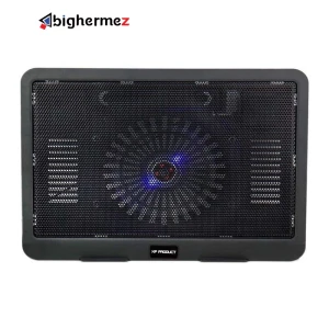 پایه خنک کننده ایکس پی پروداکت مدل XP-F99