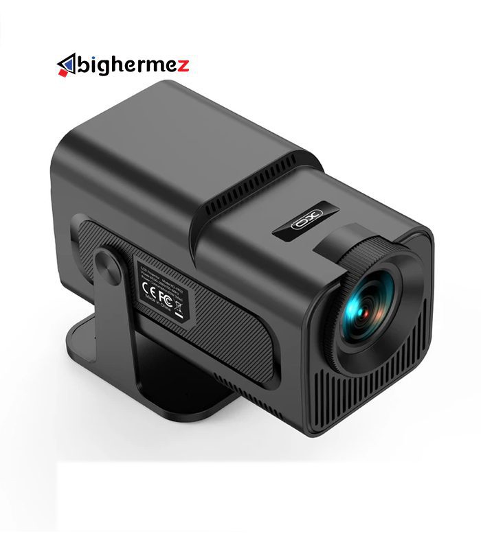 ویدئو پروژکتور ایکس او مدل XO-FF02