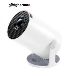 مینی ویدئو پروژکتور ایکس او مدل FF03