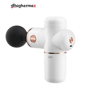 ماساژور ایکس او مدل XO-FG01