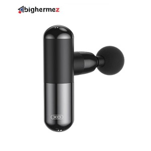 ماساژور ایکس او مدل XO-FG02