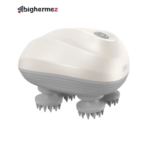 ماساژور ایکس او مدل XO-FG03