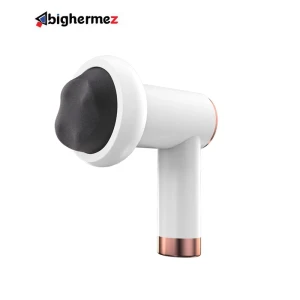ماساژور ایکس او مدل XO-FG07