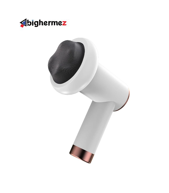 ماساژور ایکس او مدل XO-FG07