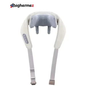 ماساژور ایکس او مدل XO-FG08