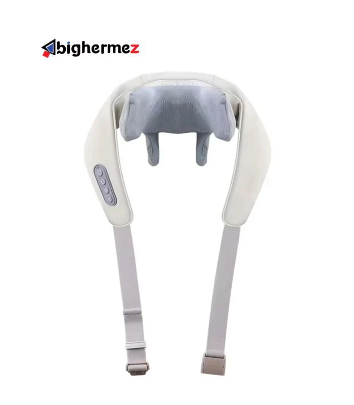 ماساژور ایکس او مدل XO-FG08
