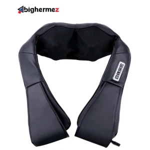 ماساژور ایکس او مدل XO-FG09