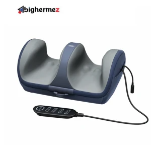 ماساژور ایکس او مدل XO-FG10