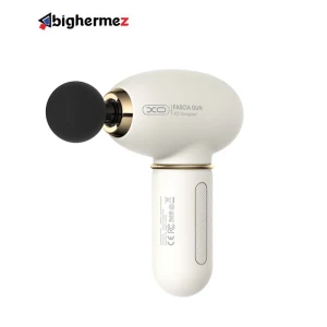 ماساژور ایکس او مدل XO-FG11