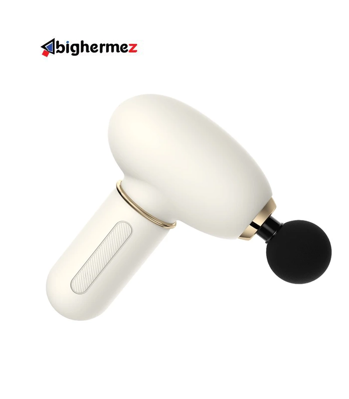 ماساژور ایکس او مدل XO-FG11