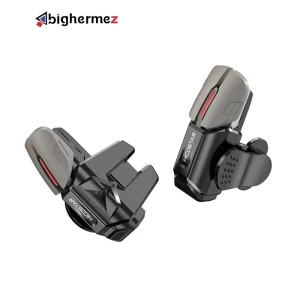 دسته بازی هایکواستار مدل HS-G03