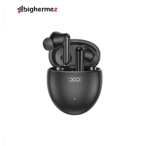 هندزفری بلوتوث ایکس او مدل XO-G26