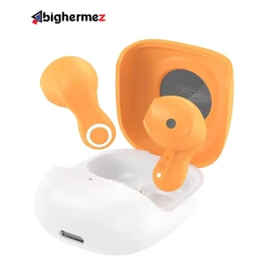 هندزفری بلوتوث ایکس او مدل XO-G28 TWS