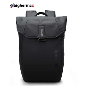 کیف لپ تاپ ردراگون مدل GB-113