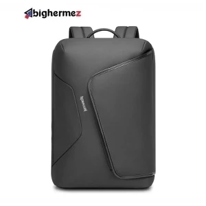کیف لپ تاپ ردراگون مدل GB-118