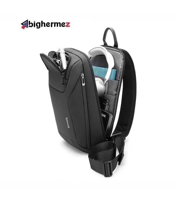 کیف کراس بادی ردراگون مدل GB-125