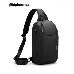 کیف کراس بادی ردراگون مدل GB-125