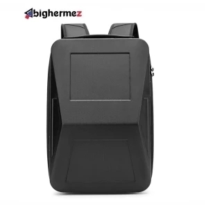 کیف لپ تاپ ردراگون مدل GB-127