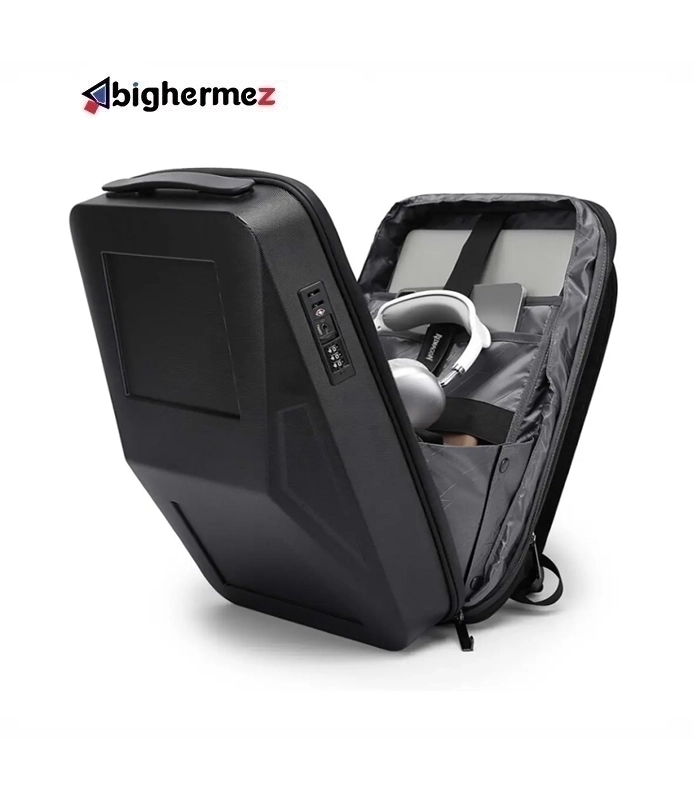کیف لپ تاپ ردراگون مدل GB-127