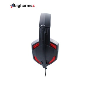 هدست پی نت مدل GM010