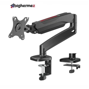 پایه نگهدارنده مانیتور ردراگون مدل GMK914