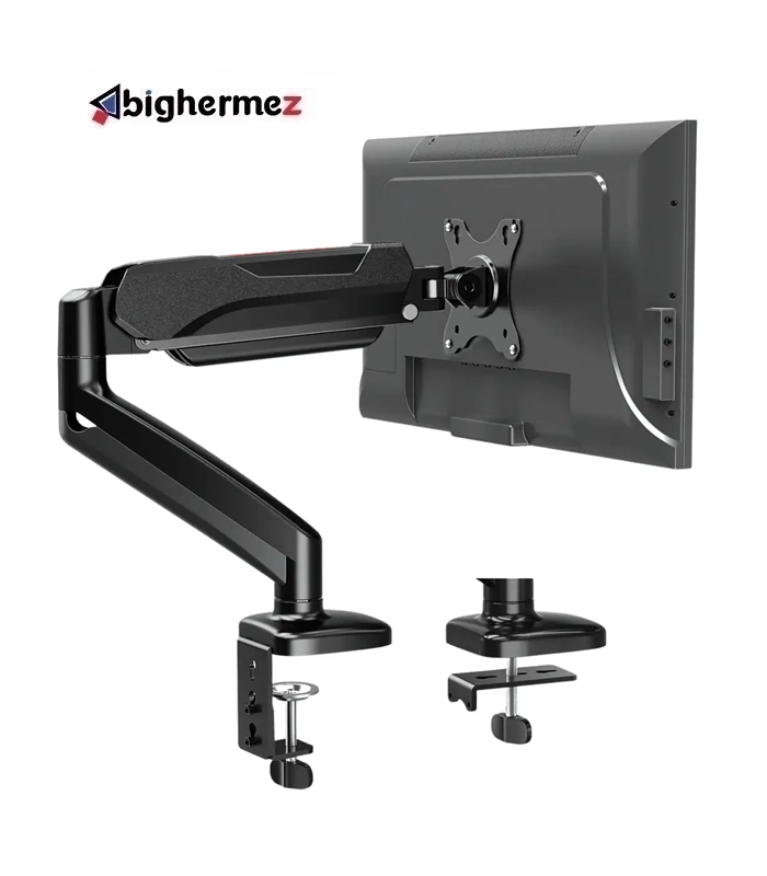 پایه نگهدارنده مانیتور ردراگون مدل GMK914