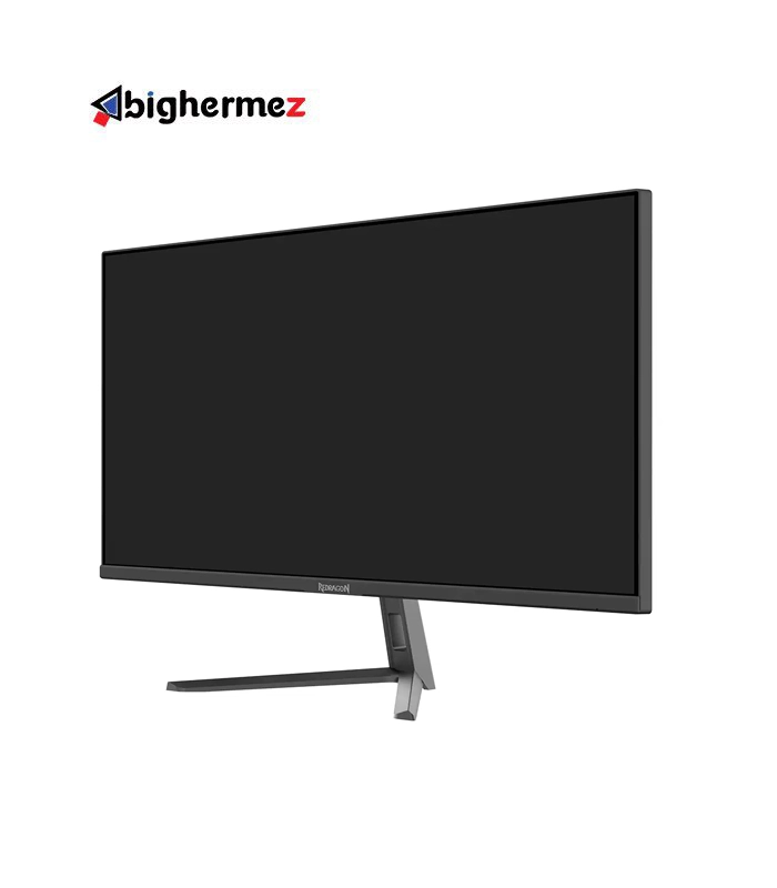 مانیتور گیمینگ 24 اینچ ردراگون مدل GMW2481SE